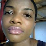 judith addo - @judithselormaddothe_lost_lovea - Instagram