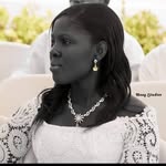 Judith Addo - @addojudith82 - Instagram