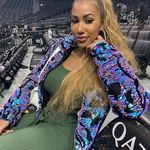 JUDITH ADDO - @addo3736 - Instagram