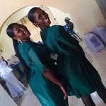 Judith Addo - @_young.judith - Instagram