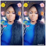 judith Addo - @addo804 - Instagram