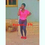 Judith Addo - @judith_addo - Instagram