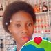 Judith Addo - Facebook