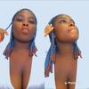 Judith Addo❤️ - @addojudith - TikTok