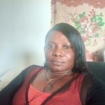 Judith Addo - @judith.addo.142035 - Instagram