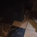Judith Addo - Facebook