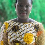 Judith Addo - @judyaddo - Instagram