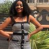 Judith Addo - @judith.addo2 - TikTok