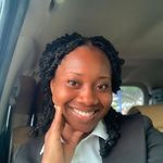 Judith Addo - @judithaddo8 - Instagram