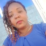 Judith Addo # - @judee708 - Instagram