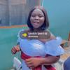 Judith Addo - @judybuckle574 - TikTok