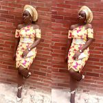 Judith Addo-Gyampoh - @judithaddogyampoh - Instagram