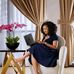 Judith Serwaa Addo Asare - Facebook