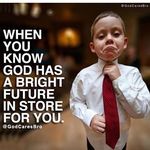 Judithaddo - @juddyo4 - Instagram