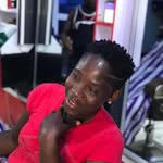 Judy Kay - @judithaddo6 - Instagram