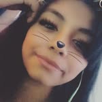 Adriana Morales - @judith_adriana_hdz - Instagram