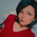 Cherry HF - @judithadriana4 - Instagram