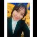 Judith Adrian - Facebook