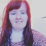 Judith Adrian - @judith.7358 - Instagram