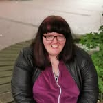 Judith Adrian - @judith.adrian.106902 - Instagram