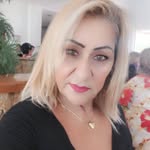 Judith Adrian - @judith.adrian.3 - Instagram