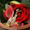 Judith Adrian - @user420330451650 - TikTok