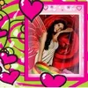 Judith Adrian - @user672583920 - TikTok