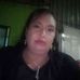 Judith Adrian Chambi - Facebook