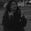 Judith Adriana - @judithadrianaa - TikTok