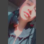 Judith Adriana - @judith_adriana_123 - Instagram
