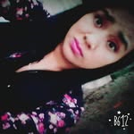 judith adriana cerda martinez - @judith_adriana14 - Instagram