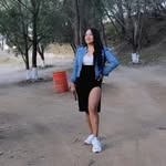 Judith Adriana CM - @judithadrianacm14 - Instagram