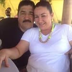 Judith Adriana Espinoza Lopez - @judithadrianaespinozalopez - Instagram