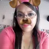 Judith Adriana Garci - @judithadrianagarciacuev0 - TikTok