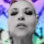 Judith Adriana Lefelman - @judithadrianalefelman - Instagram