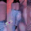 Judith Adriana Luna Espiritu c - @judith.adriana.lu - TikTok