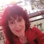 Judith Adriana Rozenblat - @judithadrianarozenblat - Instagram