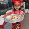 Judith Adriana Velandia - @judith.adriana.ve - TikTok