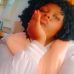 Judith Adrianah - Facebook
