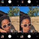 Judith Adriano+258 - @judithadriano258 - Instagram
