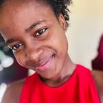 Judith Adriano - @adrianojudith988 - Instagram