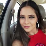 Judith Garcia - @judithadriana.garciagarcia.9 - Instagram