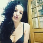 judith - @judith_adrian_evelyn - Instagram