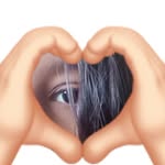 Judith - @judith_adriana_chavez_diaz18 - Instagram