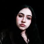 judith - @judithadriana_pd - Instagram