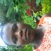 Judith Mamake Adrian - Facebook