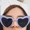 Judith Ortega - @adriana.judith03 - TikTok