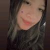 ❤️‍🩹 - @judithadrian - TikTok