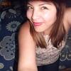 judithadriana50 - @judithadriana50 - TikTok