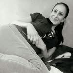 judithadrianatopetearce - @judithadrianatopete - Instagram